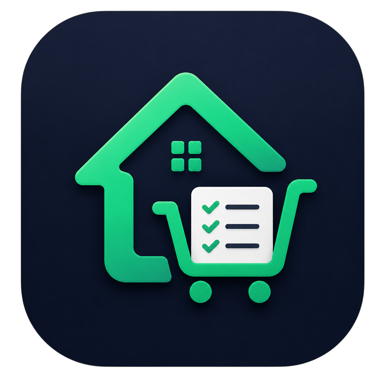 OmniHome